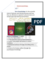 1-General Psychology. PDF PDF