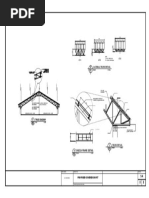 Plan6 PDF