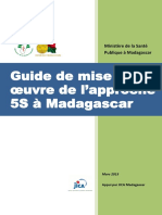 5S Et KAIZEN (ISO9001 PDF