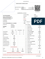 Leuva Divyank Manubhai Surat PDF