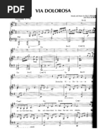 Download SandiPatti-ViaDolorosabyKiranaLeoSN63314851 doc pdf