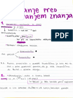 Adobe Scan 6 Sep 2022 PDF