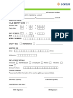 ACCOUNT-MIGRATION 11111cdr PDF