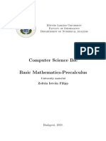 Filipp Zoltán-Basic-Mathematics-Precalculus-2019 PDF