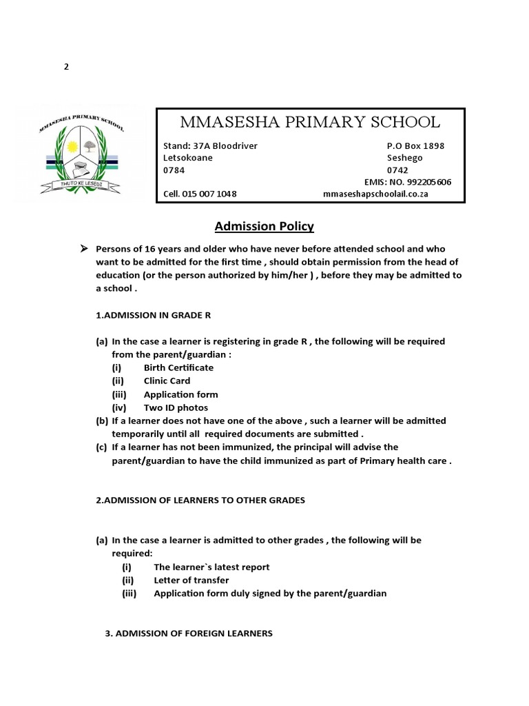 school-policies-pdf-payments-receipt