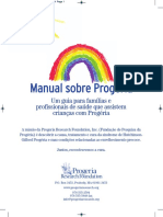 Progeria Book r2 PDF