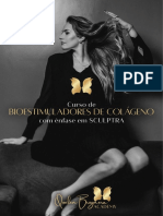 Curso Bioestimuladores PDF