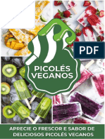 Picoles PDF