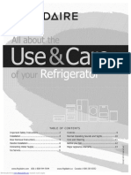 1 PDFsam cfht1713lz1 Use Care PDF