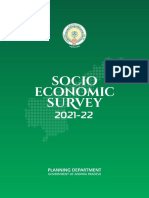 Socio_Economic_Survey_2021-22.pdf