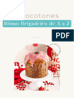 Chocotones Docis-1