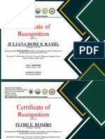 SY2022-2023-Certificate With Honors