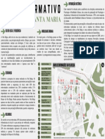 Folha A2 Mapa Informativo PDF