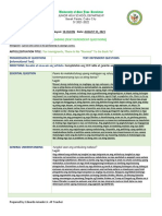 1sttgradingc e R Close Reading 2