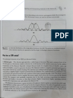 Sem PDF