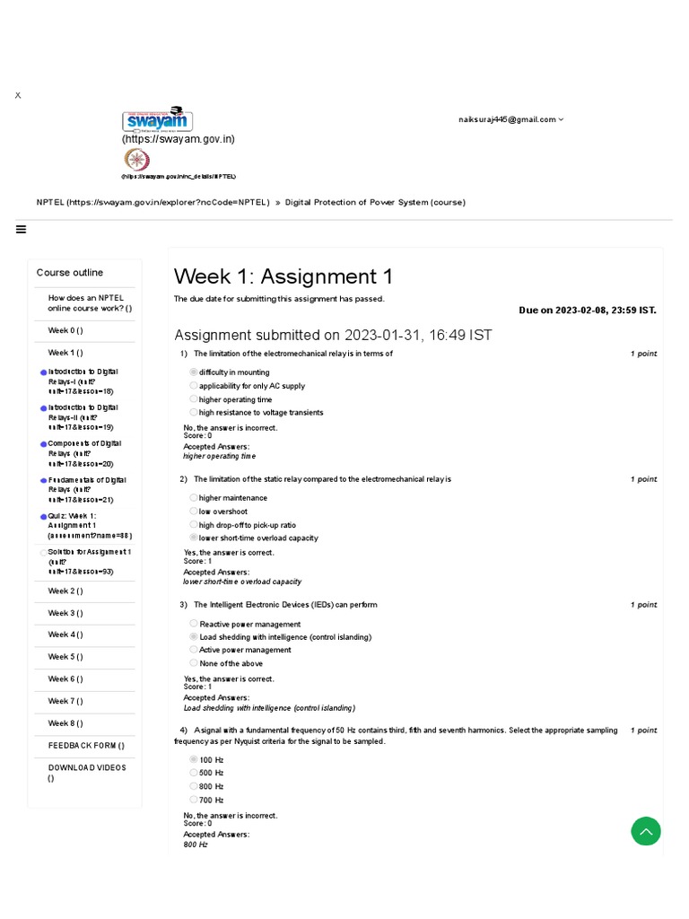 Concept Map Nur 302 Snhu Week 1 Assignment 1
