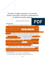 El Estado y la Iglesia interpelan a los docentes.pdf