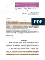 Marsili-M.R.-Educación-para-el-Amor.-La-Iglesia-Católica-ante-la-Educación-Sexual-Integral1.pdf