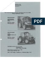 SAME FRUTTETO - 60 - II - VDT Nr1415 2 1992 Englisch