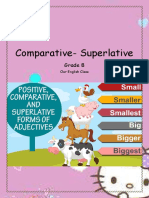 comparative-superlative.pdf