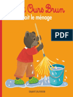 Petit Ours Brun fait le ménage (Aubinais Marie).pdf