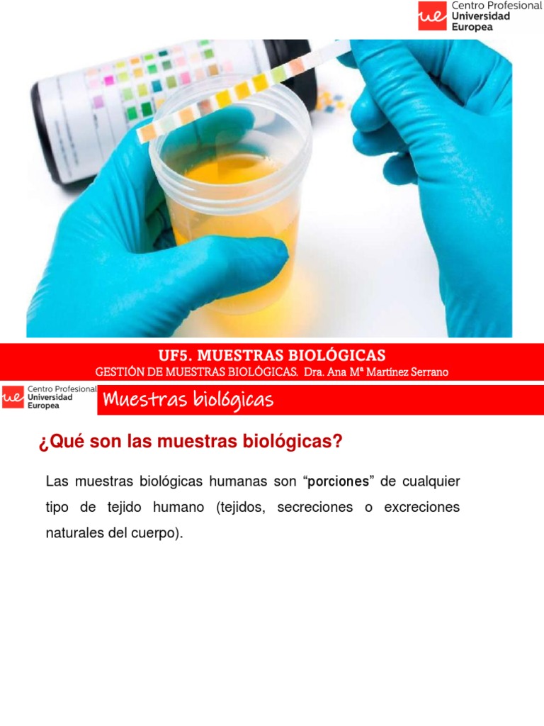 tipos-y-gesti-n-de-muestras-biol-gicas-pdf-heces-laboratorios