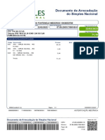 DAS-PGMEI-47220433000116-AC2023.pdf