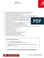 Maternal III Educacao Infantil PDF