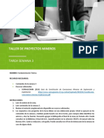 S3 Tarea Talpm1201 (310123) PDF