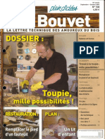 Bouvet 108