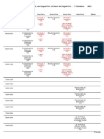 Grade Oferta PDF