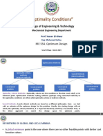 ME554 Sheet 3 Final PDF