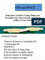 WEEK 1-Q4-Soil