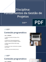 Slide Aula 2