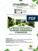 Rakotonjanaharytanjonandrianina AGRO ING 16 PDF