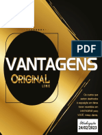 Vantagens 24-02-23 Catálogo PDF