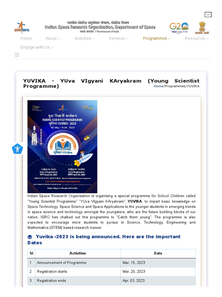 YUVIKA | PDF