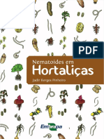 Nematoides em Hortalicas PDF