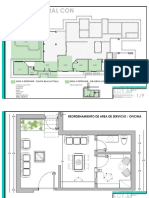 Jessica Camacho REMODELACION1 PDF