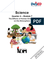 Science4 SSES Q4 Module-7 Wk7 ADM