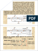 GUIA 3 Problema 10