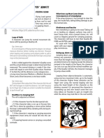 Jumping Rules For FL PDF