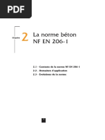 1710533291?v=1