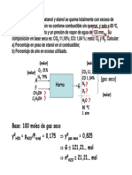 GUIA 7 Problema 13