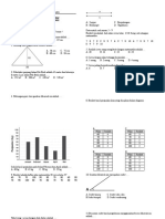 Lat Pat Matematika Kls 42022