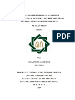 Digilib Dina PDF