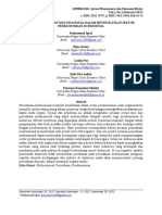 CEMERLANG JURNAL+EKONOMI+INTERNASIONAL+hal+64-76 PDF