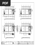 Revit Keyboard Shortcuts Cheat Sheet | PDF | Human–Computer Interaction ...