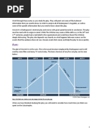 Macbeth GCSE Revision Guide | PDF | Macbeth | Shakespearean Tragedies