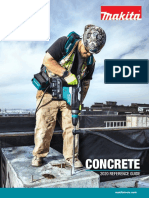 concrete_catalog